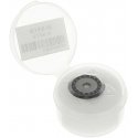 TST Replacement Blades for AI-9/FOC Fiber Cutting (AI-9/FCB)