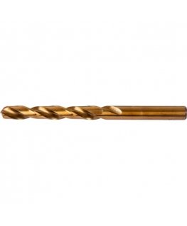 Proline Tools 78105K drill bit 1 pc(s)