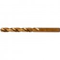 Proline Tools 78105K puuritera 1 tk