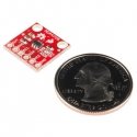MCP4725 DAC-muunnin I2C - SparkFun MCP4725 DAC-muunnin I2C - SparkFun