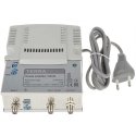TST HA-126 TERRA AMPLIFIER 34 db TST HA-126 TERRA AMPLIFIER 34 db
