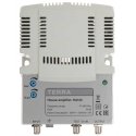 TST HA-126 TERRA VAHVISTIN 34 db TST HA-126 TERRA VAHVISTIN 34 db