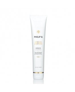 Philip B 582178 кондиционер для волос Профессиональный кондиционер для волос 178 g 178 ml Женский