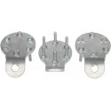 Delta PULLING KIT FOR PULLING LEVEL MK-1.5/ODC-1