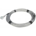 Delta PULLING KIT FOR PULLING LEVEL MK-1.5/ODC-1