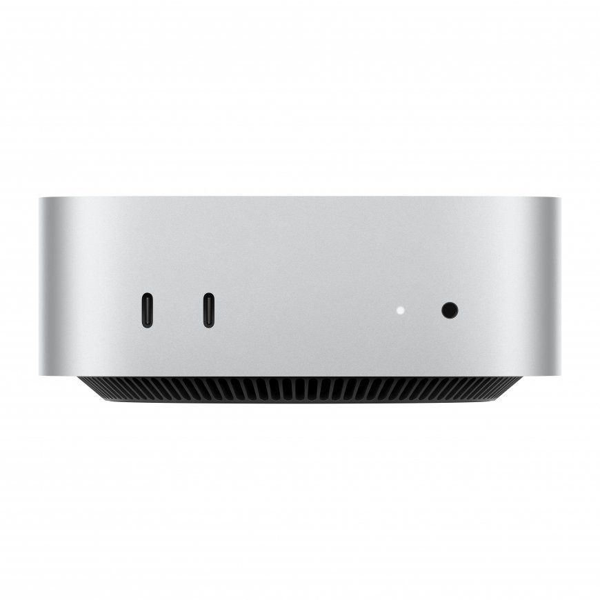 Apple Mac mini Apple M M4