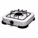 Brock Electronics GS 001 W retkikeitin Nestekaasukeitin Brock Electronics GS 001 W retkikeitin Nestekaasukeitin