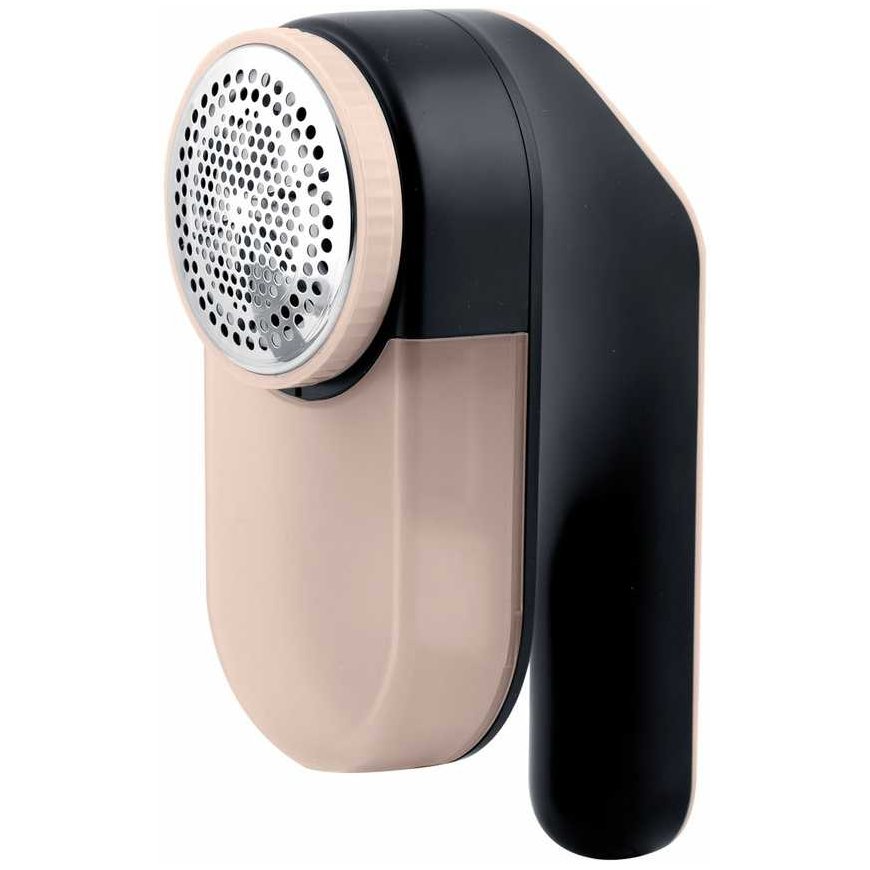 Berdsen BD-391 electric clothes shaver – 2