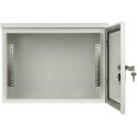 TST HERMETIŠKAS KORPUSAS SH-567/426/369 567 x 426 x 369 mm TST HERMETIŠKAS KORPUSAS SH-567/426/369 567 x 426 x 369 mm