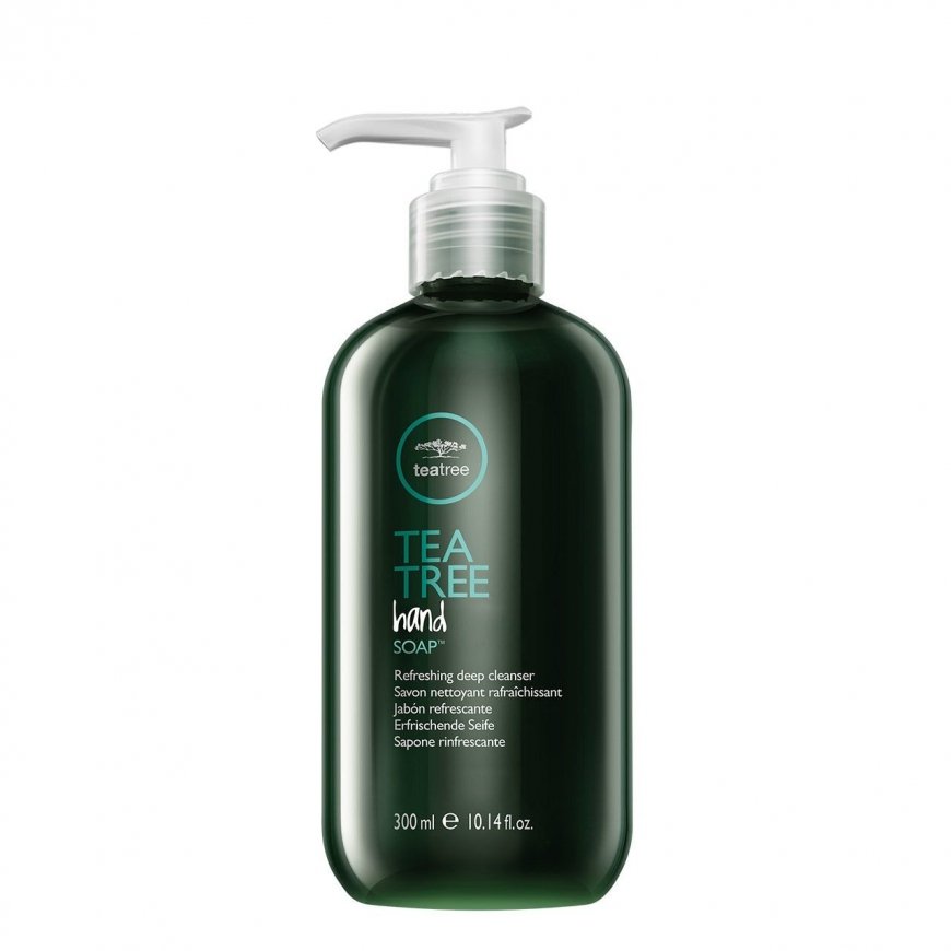 Paul Mitchell Paul Mitchell TTHS-300