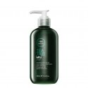 Paul Mitchell TTHS-300