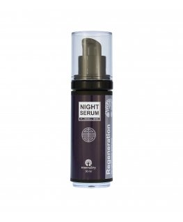 Renovality Original Series 30ml Face Serum