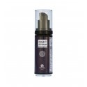 Renovality Original Series 30ml Face Serum Renovality Original Series 30ml Face Serum