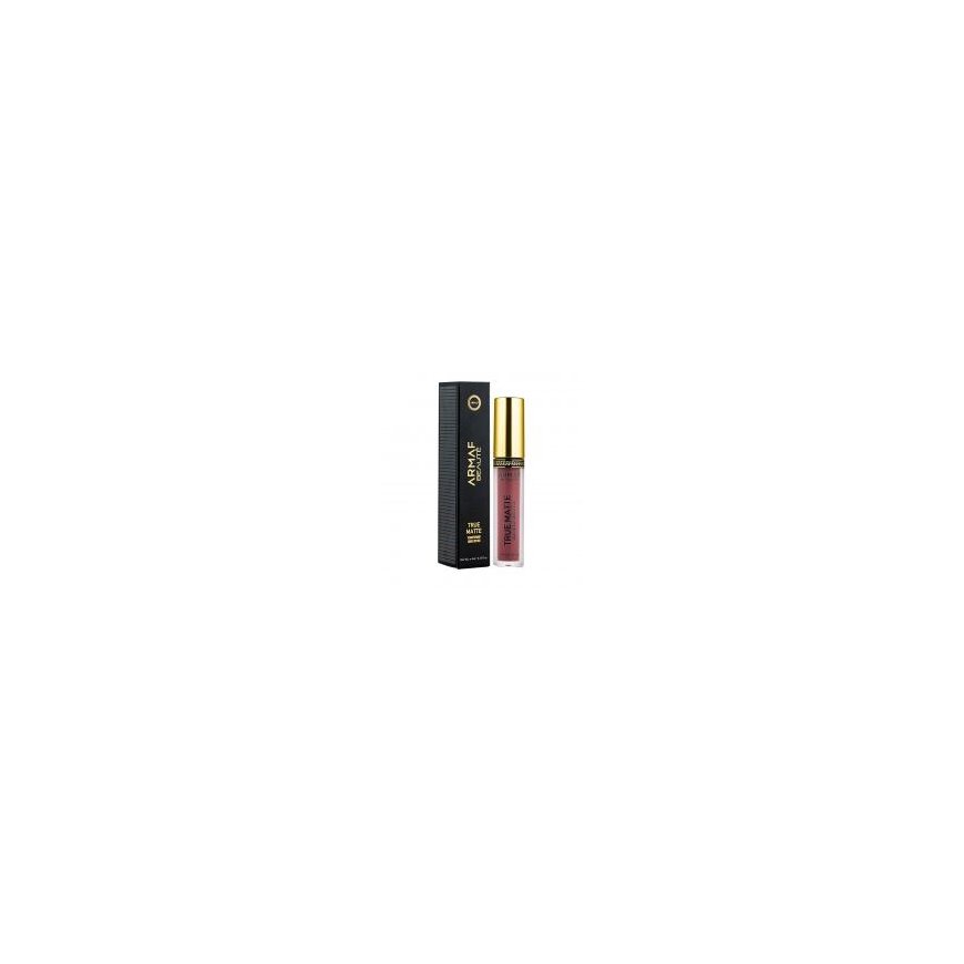 Renovality Original Series 30ml Veido serumas – 2