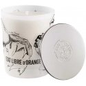 Etat Libre d'Orange I Am Trash Les Fleurs Du Dechet kvapioji žvakė 185g Etat Libre d'Orange I Am Trash Les Fleurs Du Dechet kvapioji žvakė 185g