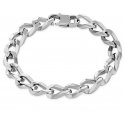 Troli Solid steel bracelet Troli Solid steel bracelet