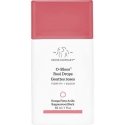 Drunk Elephant Brightening skin drops O-Bloos (Rosi Drops), 30 ml Drunk Elephant Brightening skin drops O-Bloos (Rosi Drops), 30 ml