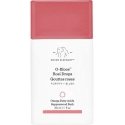 Drunk Elephant Brightening skin drops O-Bloos (Rosi Drops), 30 ml Drunk Elephant Brightening skin drops O-Bloos (Rosi Drops), 30 ml