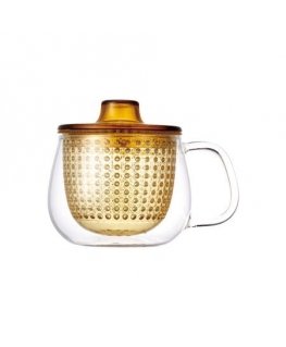 Secret De Gourmet Kinto teapot, 350ml