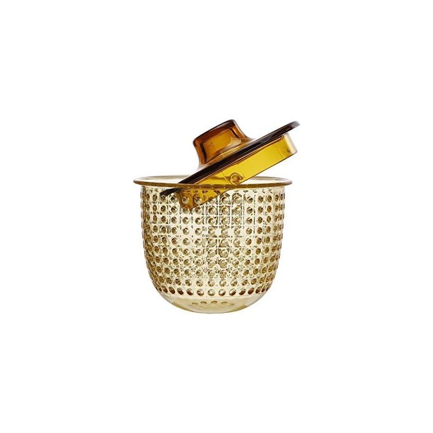 Secret De Gourmet Kinto arbatinukas, 350ml – 3
