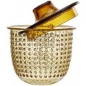 Secret De Gourmet Kinto teekannu, 350 ml Secret De Gourmet Kinto teekannu, 350 ml