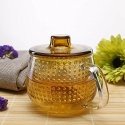 Secret De Gourmet Kinto teapot, 350ml Secret De Gourmet Kinto teapot, 350ml