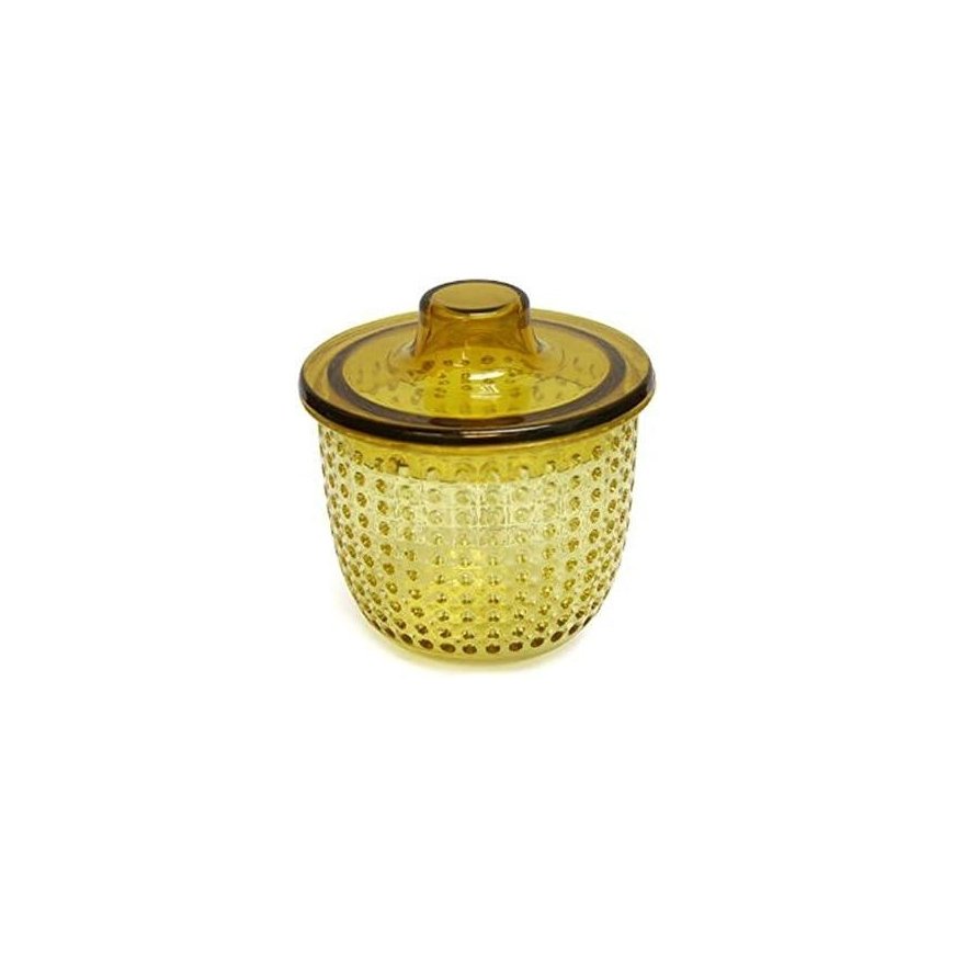 Secret De Gourmet Kinto teekannu, 350 ml – 5