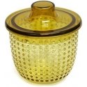 Secret De Gourmet Kinto arbatinukas, 350ml Secret De Gourmet Kinto arbatinukas, 350ml