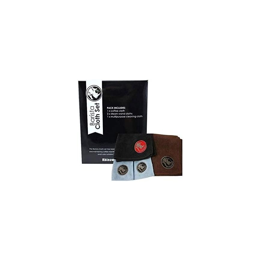 Rhino Coffee Gear Rhino Coffee Gear