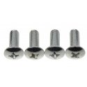 TST-KYTKINPANEELI RJ-45 PP-48/RJ/C TST-KYTKINPANEELI RJ-45 PP-48/RJ/C