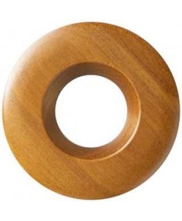 ORIGAMI - Dripper Holder - Wooden