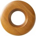ORIGAMI - Dripper Holder - Wooden