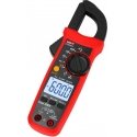 CLAMP METER UT-202A+ UNI-T CLAMP METER UT-202A+ UNI-T