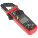 CLAMP METER UT-202A+ UNI-T CLAMP METER UT-202A+ UNI-T