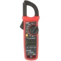 CLAMP METER UT-202A+ UNI-T CLAMP METER UT-202A+ UNI-T