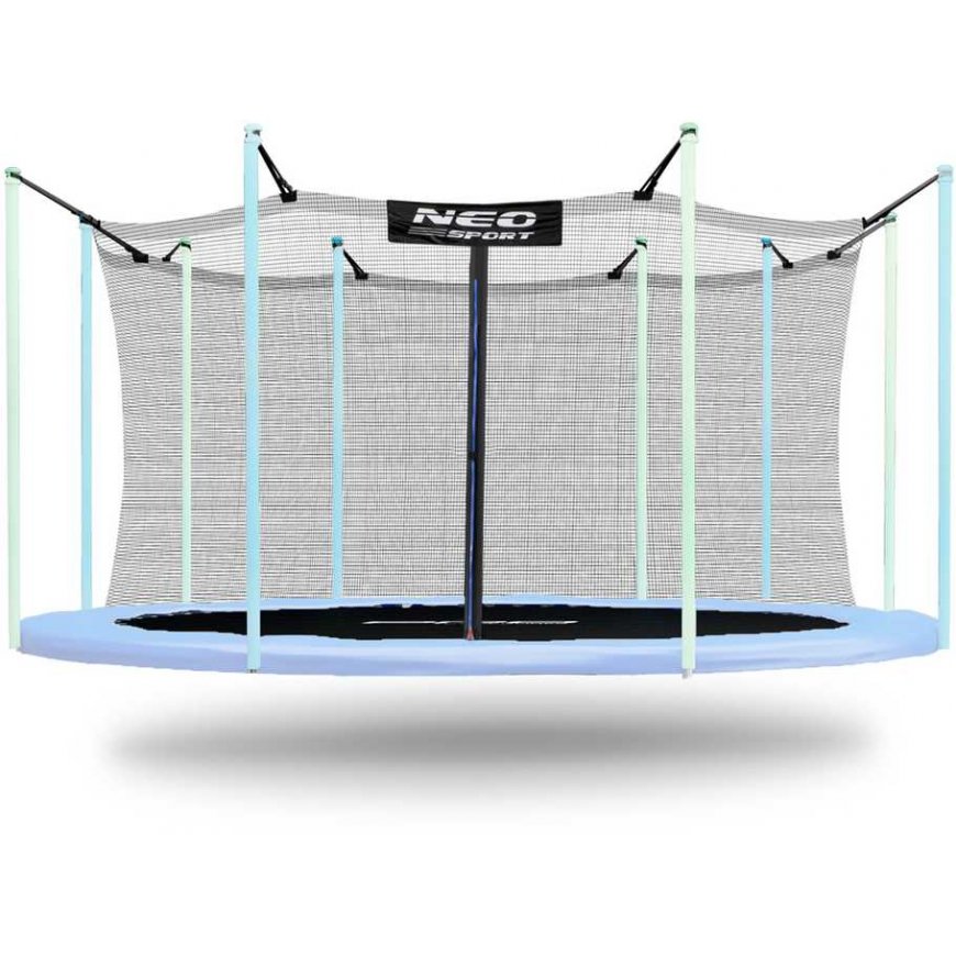 Neo-Sport sisäverkko Neosport 465cm 15ft 10s