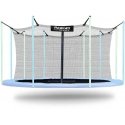 Neo-Sport Indoor net Neosport 465cm 15ft 10s