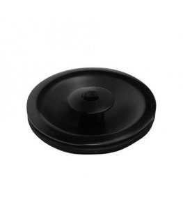 Fellow - Thermal Carafe Lid for Aiden Precision Coffee Maker