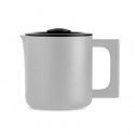 Fellow - Thermal Carafe Lid for Aiden Precision Coffee Maker Fellow - Thermal Carafe Lid for Aiden Precision Coffee Maker