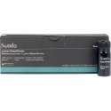 Sendo Scalp Restore Rebalancing Lotion, 60 ml Sendo Scalp Restore Rebalancing Lotion, 60 ml