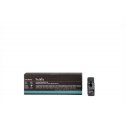 Sendo Scalp Restore Rebalancing Lotion, 60 ml Sendo Scalp Restore Rebalancing Lotion, 60 ml