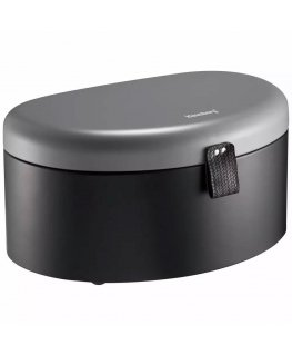 PLIENINĖ DUONA KLAUSBERG KB-7576