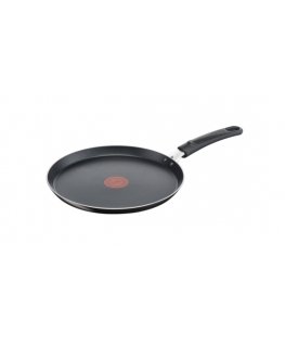 Tefal Simple Cook B5561053 сковородка Pancake pan Круглый