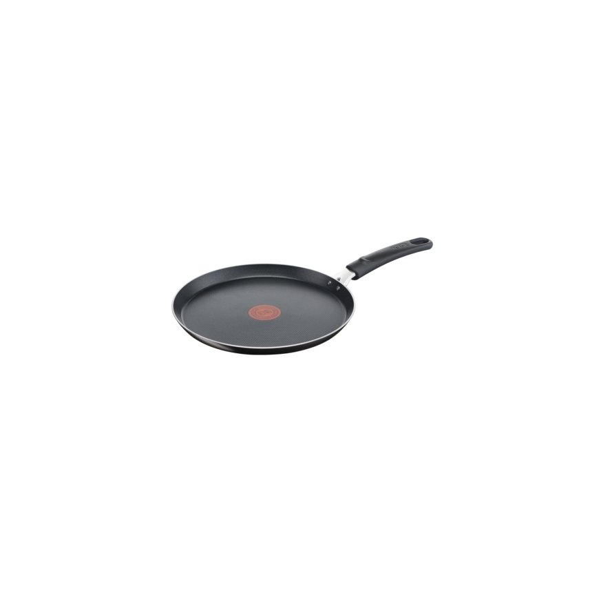 Tefal Simple Cook B5561053 panna &