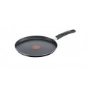 Tefal Simple Cook B5561053 praepann Pannkoogipann Ümmargune