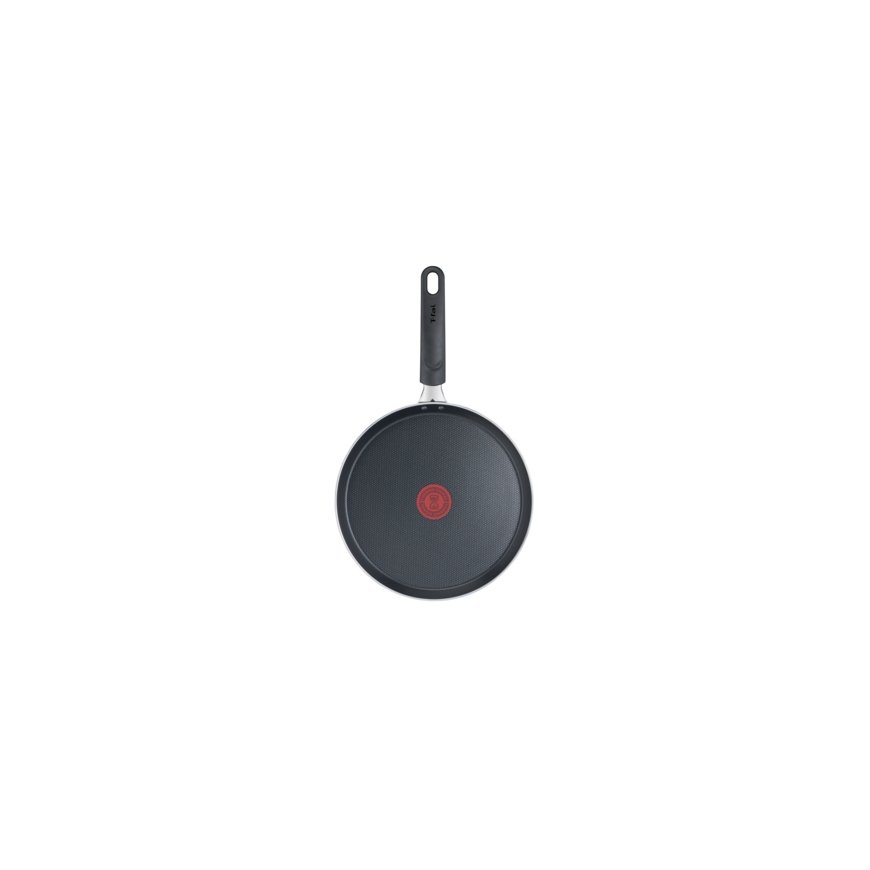 Tefal Simple Cook B5561053 frying pan Pancake pan Round – 2