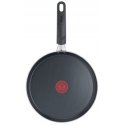 Tefal Simple Cook B5561053 keptuvė Blynų keptuvė Turas Tefal Simple Cook B5561053 keptuvė Blynų keptuvė Turas