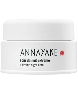 Annayake EXTREME night care 50 ml