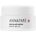 Annayake EXTREME night care 50 ml Annayake EXTREME night care 50 ml