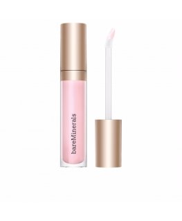 Bare Minerals Bareminerals Mineralist Lip Gloss-Balm Wonder, 4 ml